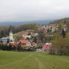 zdjęcie nr 25