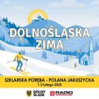 Fotka nr 1 z 5