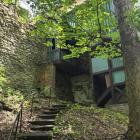 zdjęcie nr 46