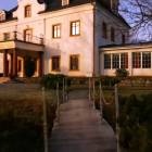 zdjęcie nr 48