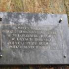 Fotka nr 4 z 22