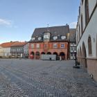 zdjęcie nr 13