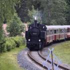 zdjęcie nr 119