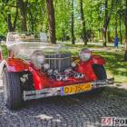 Fotka nr 4 z 8