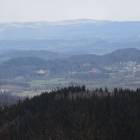 Fotka nr 5 z 13