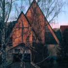 zdjęcie nr 39