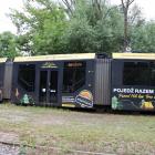 Fotka nr 2 z 3