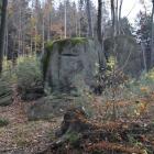 zdjęcie nr 17