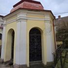 zdjęcie nr 17