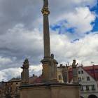 zdjęcie nr 11
