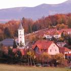 zdjęcie nr 31