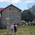 zdjęcie nr 59