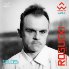 Fotka nr 3 z 8