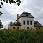 zdjęcie nr 7
