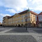 zdjęcie nr 14