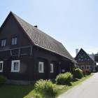 zdjęcie nr 19