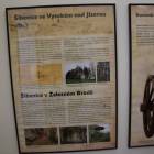zdjęcie nr 55