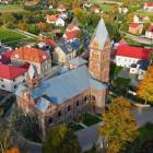 zdjęcie nr 22