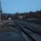 zdjęcie nr 21