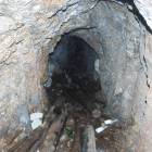 zdjęcie nr 36