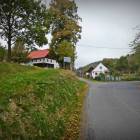 zdjęcie nr 22