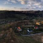 zdjęcie nr 30