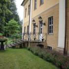 zdjęcie nr 37