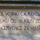 zdjęcie nr 46