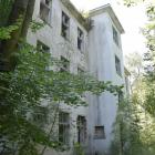 zdjęcie nr 49