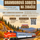 zdjęcie nr 22