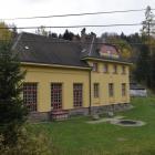 zdjęcie nr 11