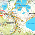zdjęcie nr 21