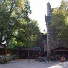 zdjęcie nr 49