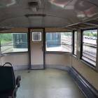 zdjęcie nr 30