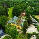zdjęcie nr 70