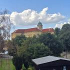 zdjęcie nr 37