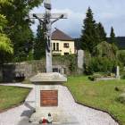 zdjęcie nr 9