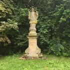 zdjęcie nr 49