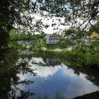 zdjęcie nr 31