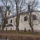 zdjęcie nr 19