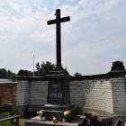 zdjęcie nr 32