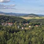 zdjęcie nr 37