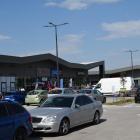 zdjęcie nr 31