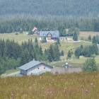 zdjęcie nr 30