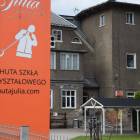 zdjęcie nr 12