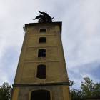 zdjęcie nr 20