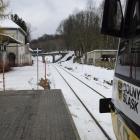 zdjęcie nr 22