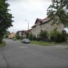 zdjęcie nr 20