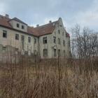 zdjęcie nr 46