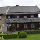 Fotka nr 4 z 7
